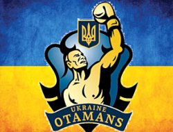 фото - WSB: «Украинские атаманы» – 5:0 – «Алжирские ястребы»