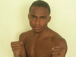 фото - (Результаты) Либорио Солис и Йохан Перес - «временные» чемпионы WBA