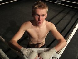 фото - 23-летний полулегковес Брэйдон Смит скончался после боя в Австралии