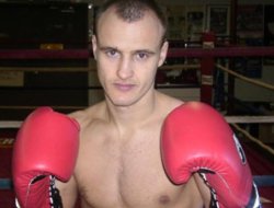 фото - Евгений Градович «подомнет» под себя Келли Павлика