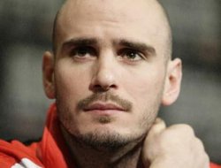 фото - Кэмерон Данкин: «Не уверен, что Келли Павлик продожит карьеру»