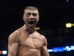 фото - Буте уничтожил Миранду
