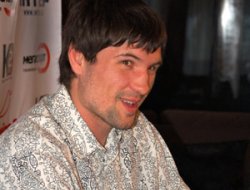 фото - Виктор Плотников сразится с Васселлом за вакантный титул IBF