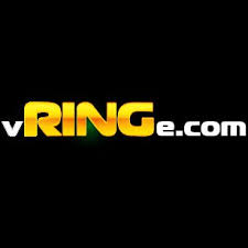 фото - Обновился рейтинг vRINGe: Джошуа опередил Фьюри, возвращение Лемьё