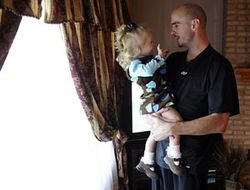 фото - Келли Павлик: «Очень хочу драться с Чавесом и Мартинесом»