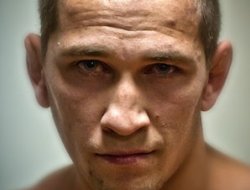 фото - (MMA) Александр Сарнавский сломал руку и выбыл из розыгрыша Bellator