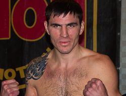 фото - (Результаты) Каштанов стал «временным» чемпионом WBA, побив Эмурлаева