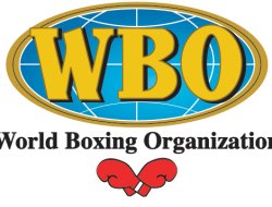 фото - Обновился рейтинг WBO: Гвоздик покинул топ-15, Гассиев в плюсе