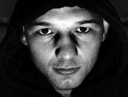 фото - (Результаты) Гавин Риз завоевал евротитул в бою с Энди Мюрреем