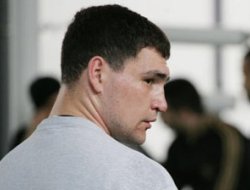 фото - Александр Алексеев: «Я бы нокаутировал Марко Хука за шесть раундов»