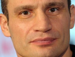 фото - 2 июня, Германия: Виталий Кличко против Дэвида Хэя или Марко Хука