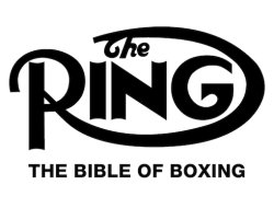 Дальше без Ломаченко. The Ring обновил рейтинг лёгкого веса фото - Дальше без Ломаченко. The Ring обновил рейтинг лёгкого веса