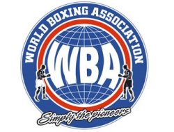 фото - Обновился рейтинг WBA: Лапин в плюсе, Гассиев и Мадримов в минусе