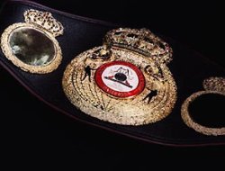 фото - Мэйуэзер-Мосли: титул WBA лишь для одного
