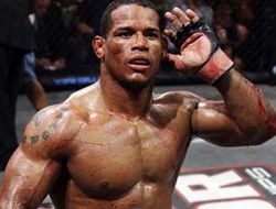 фото - (ММА) Чемпион Bellator в среднем весе Эктор Ломбард переходит в UFC