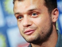 фото - Ионуц Дан Ион дрался с Сельджуком Айдыном с переломом челюсти?