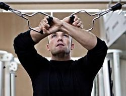 фото - Миккель Кесслер перенес тренировочный лагерь из Дании в Испанию