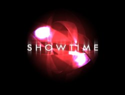 фото - Showtime планирует новый Super Six в другом весе