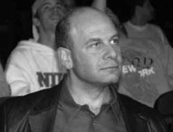 Дибелла: «Синтрон выиграл у Уильямса» фото - Дибелла: «Синтрон выиграл у Уильямса»