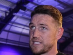 фото - Грядёт бой Бенавидес – Смит? Комментирует получемпион WBO