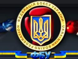 фото - ЧУ-2011: результаты финальных поединков