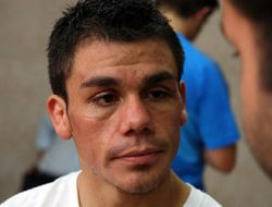 фото - Очередные причудливые решения WBA