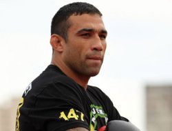 фото - UFC планирует бой Вердума и победителя Барнетт–Браун