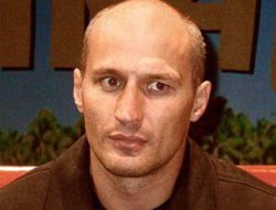 фото - Роман Кармазин: «Да Пирог просто разорвет Штурма!»
