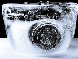 фото - (WSB + Фото) Взвешивание «Украинских атаманов» и «Волков из Астаны»
