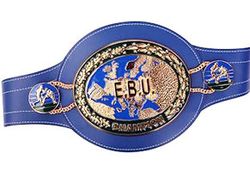 фото - EBU: Федерация Люксембурга будет исключена из состава организации?