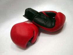фото - Чемпионат России 2010: завершение не без сенсаций