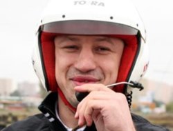 фото - Томашу Адамеку не интересен бой с Александром Поветкиным