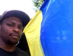фото - У самого рыльце в пушку — Уайт не заменит Ортиса в бою с Уайлдером