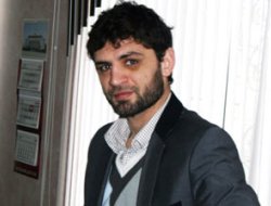 фото - Бой Хабиба Аллахвердиева и Кендалла Холта будет перенесен?