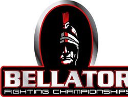 фото - (ММА) С 2013 года для титульных боев Bellator будут предусмотрены реванши