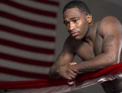 фото - Golden Boy планирует устроить бой Броунера и Майданы 9 ноября