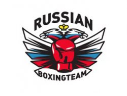 фото - WSB: «Команда России» – 1:4 – «Кубинские укротители»