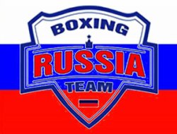 фото - (WSB) «Аргентинские кондоры» – 4:1 – «Российская команда»