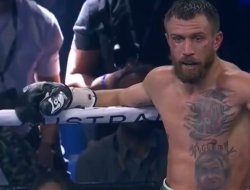 фото - Вопрос не в этом. Босс Top Rank о камбэке Ломаченко