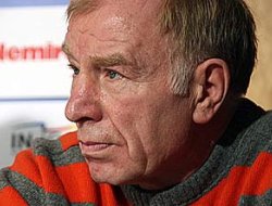 фото - Валерий Белов: «Чарру по силам побить Кличко»