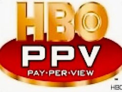 фото - Данные PPV по бою Мэйуэзер-Мосли