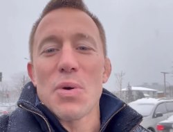 фото - Легендарный чемпион UFC назвал секрет успеха Макгрегора 