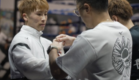 Отец-тренер Иноуэ назвал главную проблему перехода сына в полулегковесы Отец-тренер Иноуэ назвал главную проблему перехода сына в полулегковесы