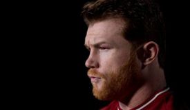 Как Канело покорить крузервейт? Советы от Дэвида Хэя