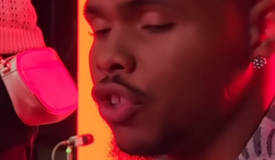 Дэвис договорился о бое с Полом. Заявление Стивенсона Дэвис договорился о бое с Полом. Заявление Стивенсона