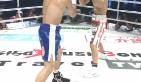 Лео на выезде побил обязательного претендента Лео на выезде побил обязательного претендента