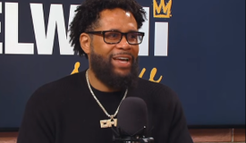 Гарсия – Хэйни 2 ещё в силе? Заявление отца экс-чемпиона vs данных инсайдера Гарсия – Хэйни 2 ещё в силе? Заявление отца экс-чемпиона vs данных инсайдера