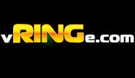 Обновился рейтинг vRINGe: новые лица в топ-дивизионе