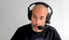 Шавкат Рахмонов сразится чемпионом UFC, но бывшим — источник