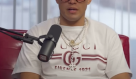 Бенавидес хочет «прижать» победителя трилогии Бивол-Бетербиев ещё сильнее